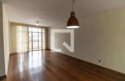 Apartamento para venda - são domingos , 3 quartos,  174 m² - niterói