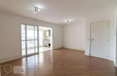 Apartamento para venda - vila augusta, 3 quartos,  110 m² - guarulhos