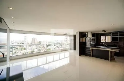 Apartamento para venda - vila carrão, 2 quartos,  122 m² - são paulo