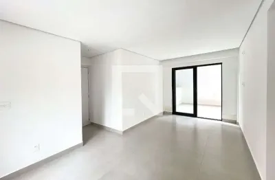 Apartamento para venda - anchieta, 2 quartos,  130 m² - belo horizonte