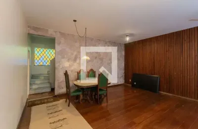 Casa com 4 quartos à venda na Rua Comandante Cordeiro de Farias, Maracanã, Rio de Janeiro