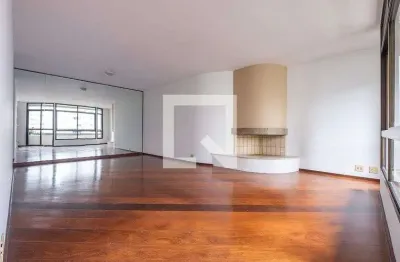 Apartamento para venda - paraíso, 3 quartos,  140 m² - são paulo