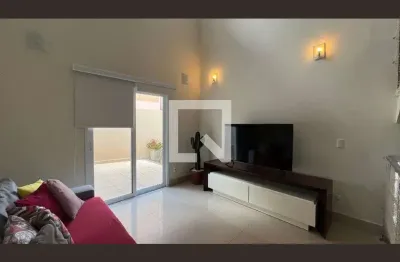 Casa / sobrado em condomínio para venda - sousas, 4 quartos,  350 m² - campinas