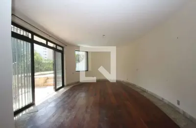 Apartamento para venda - portal do morumbi, 4 quartos,  355 m² - são paulo