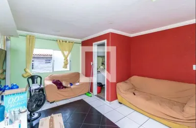 Casa com 3 quartos à venda na Av. Vicente De Carvalho 1086, Irajá, Rio de Janeiro