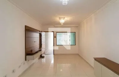 Casa com 3 quartos à venda na Rua Etelvina, Vila Ré, São Paulo