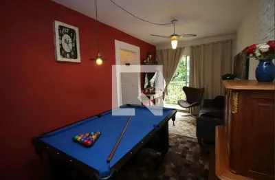 Apartamento para venda - engenho da rainha, 2 quartos,  55 m² - rio de janeiro