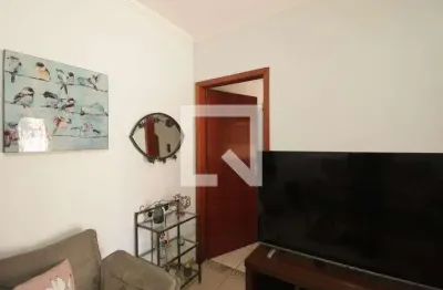 Casa para venda - parque residencial jundiaí, 3 quartos,  175 m² - jundiaí