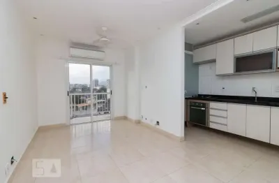 Apartamento para venda - engenho de dentro, 3 quartos,  68 m² - rio de janeiro