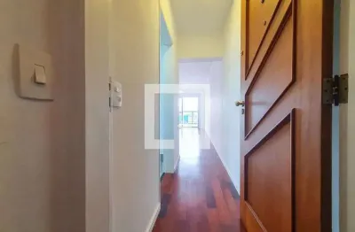 Apartamento para venda - cambuci, 2 quartos,  74 m² - são paulo