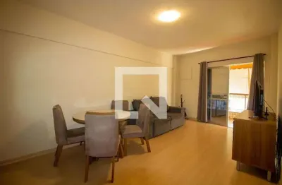 Apartamento para venda - tijuca, 2 quartos,  95 m² - rio de janeiro