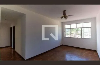 Apartamento para venda - fonseca, 3 quartos,  113 m² - niterói