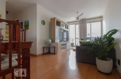 Apartamento para venda - aclimação, 2 quartos,  87 m² - são paulo