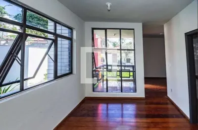 Apartamento para venda - santa amélia, 3 quartos,  120 m² - belo horizonte