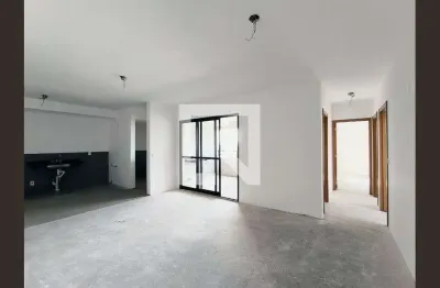 Apartamento para venda - engordadouro, 3 quartos,  110 m² - jundiaí