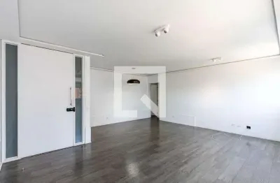 Apartamento para venda - perdizes, 4 quartos,  137 m² - são paulo
