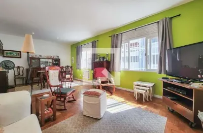 Casa com 6 quartos à venda na Rua Álvaro Ramos, Botafogo, Rio de Janeiro