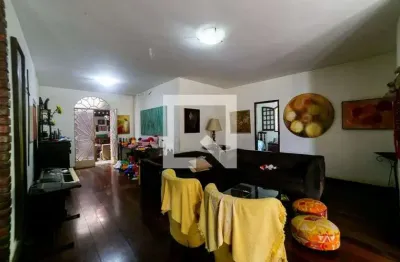 Casa para venda - santa lúcia, 3 quartos,  1148 m² - belo horizonte