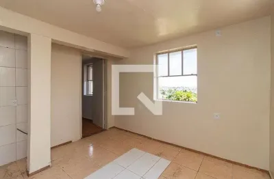 Casa com 1 quarto à venda na Rua Casca Alpina, Teresópolis, Porto Alegre