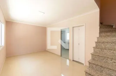 Casa / sobrado em condomínio para venda - vila formosa, 3 quartos,  142 m² - são paulo