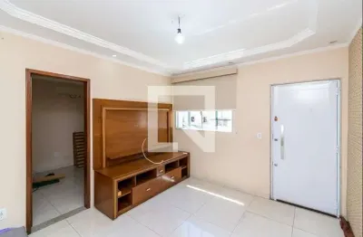 Casa / sobrado em condomínio para venda - penha, 3 quartos,  180 m² - rio de janeiro