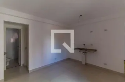 Apartamento para venda - vila prudente, 1 quarto,  33 m² - são paulo