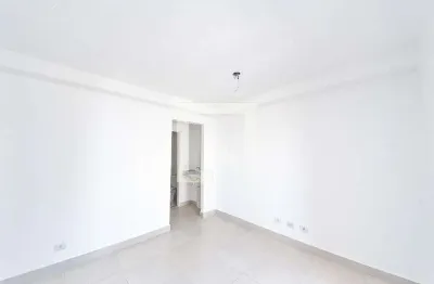 Apartamento para venda - vila prudente, 1 quarto,  33 m² - são paulo
