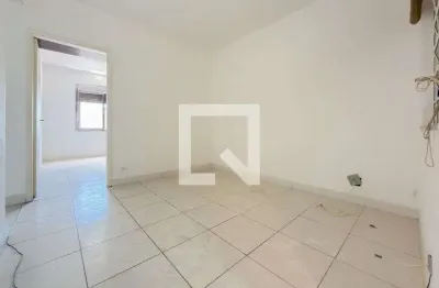 Apartamento para venda - liberdade, 1 quarto,  37 m² - são paulo