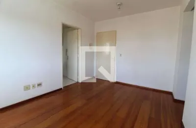 Apartamento com 1 quarto à venda na Rua Araçá, Centro, Canoas