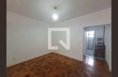 Apartamento com 1 quarto à venda na Avenida Conceição, Santana, São Paulo