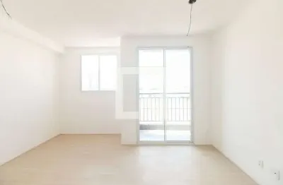 Kitnet / stúdio para venda - tatuapé, 1 quarto,  25 m² - são paulo