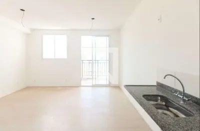 Kitnet / stúdio para venda - tatuapé, 1 quarto,  25 m² - são paulo