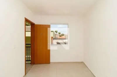 Apartamento para venda - vila constança , 2 quartos,  39 m² - são paulo