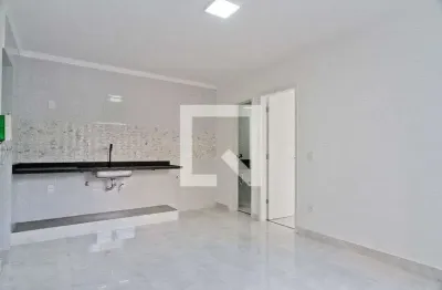 Kitnet / stúdio para venda - santana, 1 quarto,  30 m² - são paulo