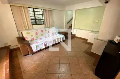 Casa para venda - santa mônica, 3 quartos,  117 m² - belo horizonte