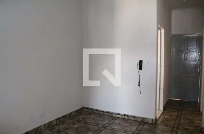 Cobertura para venda - santa cecília, 2 quartos,  50 m² - são paulo