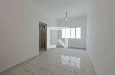 Kitnet / stúdio para venda - bela vista, 1 quarto,  30 m² - são paulo