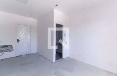 Kitnet / Stúdio à venda na Rua Hipódromo, Mooca, São Paulo