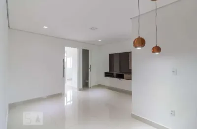 Apartamento para venda - consolação, 1 quarto,  47 m² - são paulo