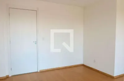 Apartamento para venda - piedade, 2 quartos,  43 m² - rio de janeiro