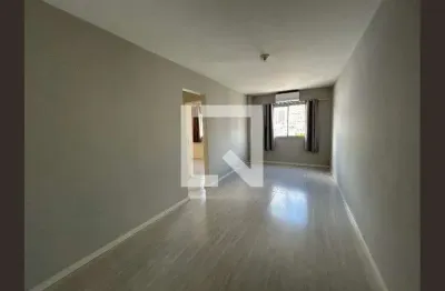 Apartamento para venda - méier, 2 quartos,  50 m² - rio de janeiro