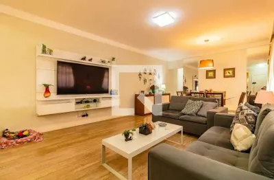 Casa com 3 quartos à venda na Rua dos Buritis, Jabaquara, São Paulo