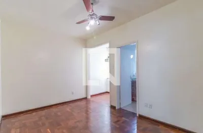 Apartamento para venda - centro histórico, 2 quartos,  73 m² - porto alegre