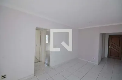Apartamento para venda - vila mazzei, 1 quarto,  55 m² - são paulo
