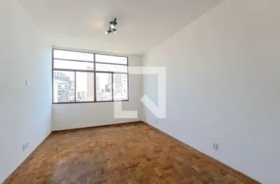 Apartamento para venda - bela vista, 2 quartos,  60 m² - são paulo