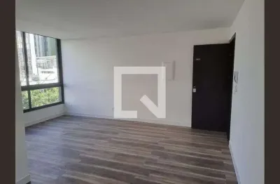 Apartamento para venda - santo agostinho, 1 quarto,  47 m² - belo horizonte