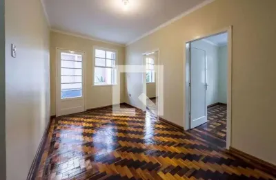 Apartamento para venda - centro histórico, 2 quartos,  76 m² - porto alegre