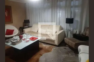 Casa com 3 quartos à venda na Travessa Gongos Chineses, Tatuapé, São Paulo