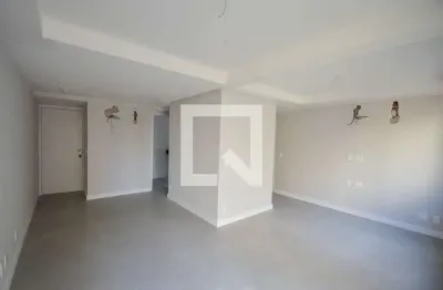 Apartamento para venda - grajaú, 1 quarto,  63 m² - rio de janeiro