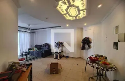 Apartamento para venda - vila formosa, 2 quartos,  54 m² - são paulo